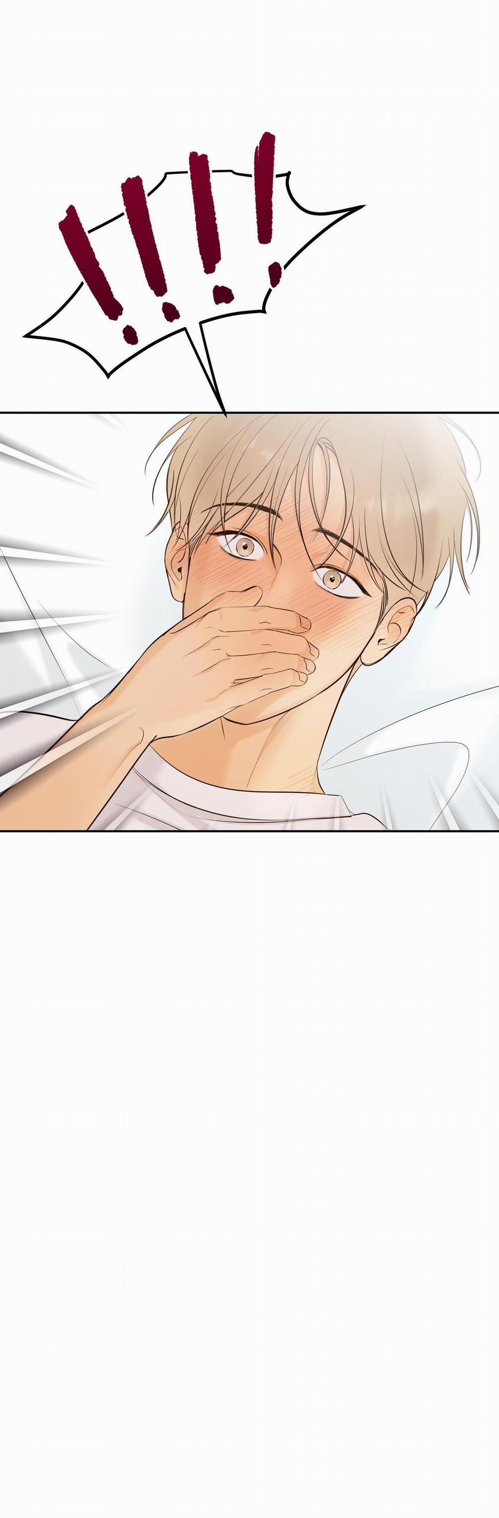 (Cbunu) Ngọn Gió Dịu Dàng 4 trang 59