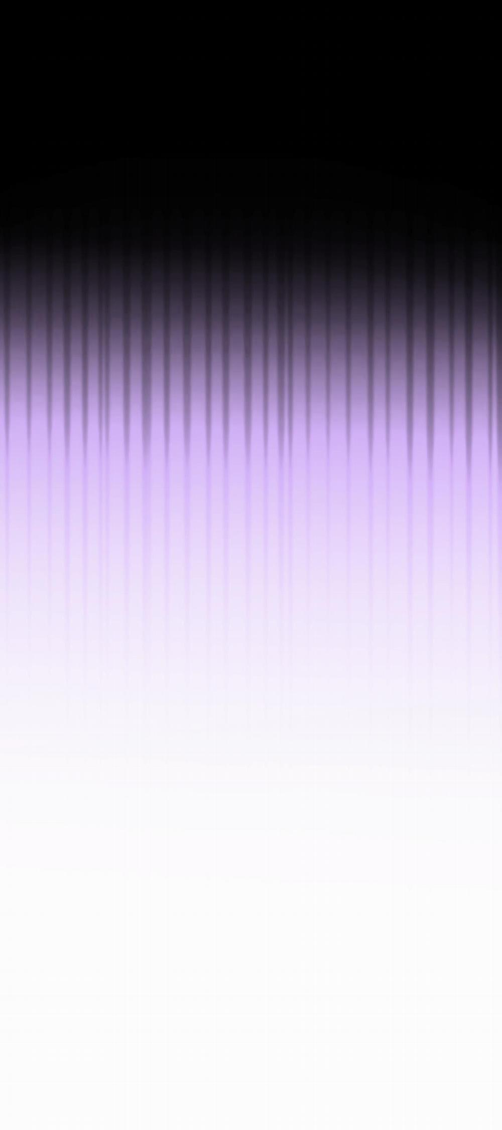 (Cbunu) Ngọn Gió Dịu Dàng 4 trang 7