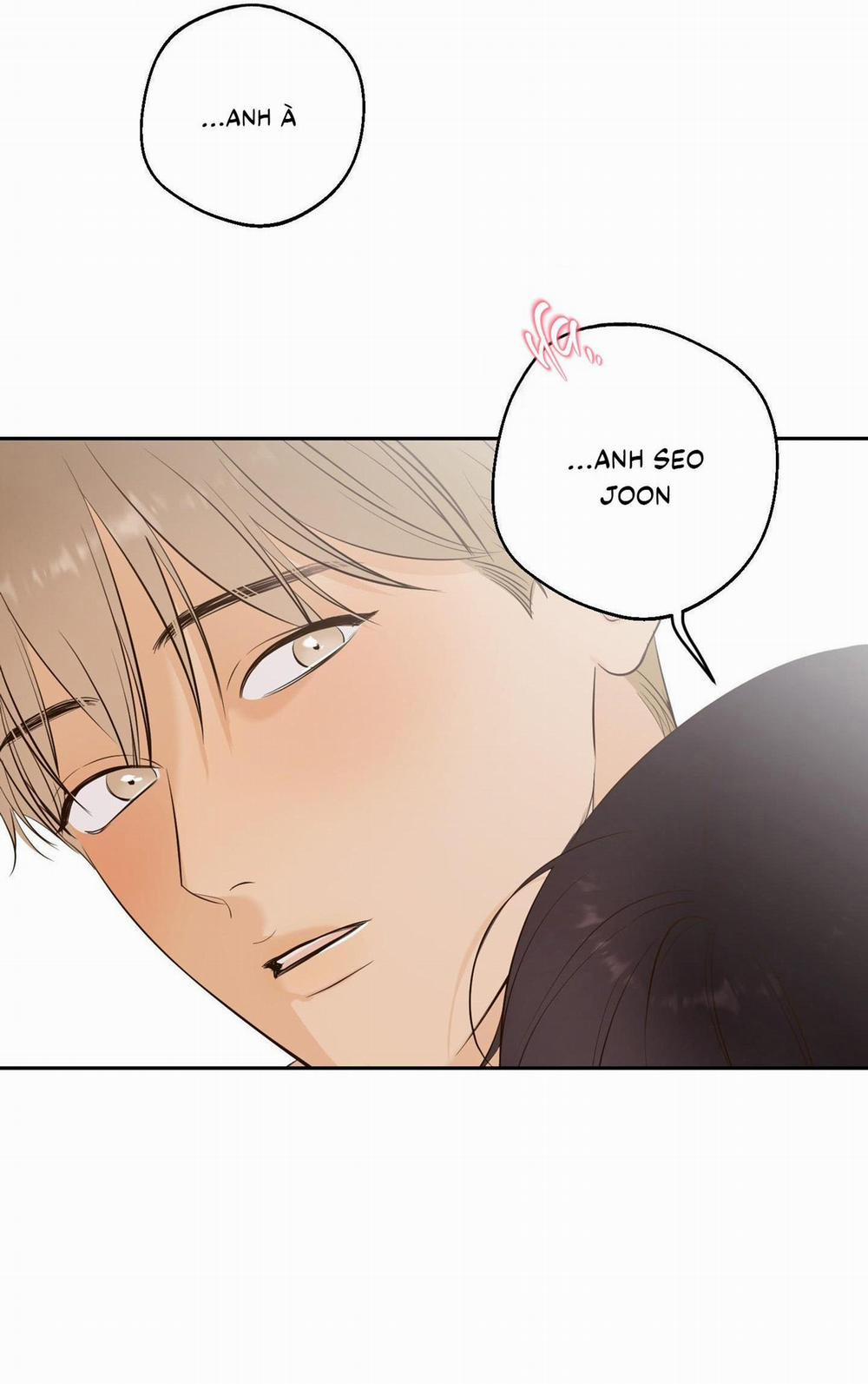 (Cbunu) Ngọn Gió Dịu Dàng 5 trang 13