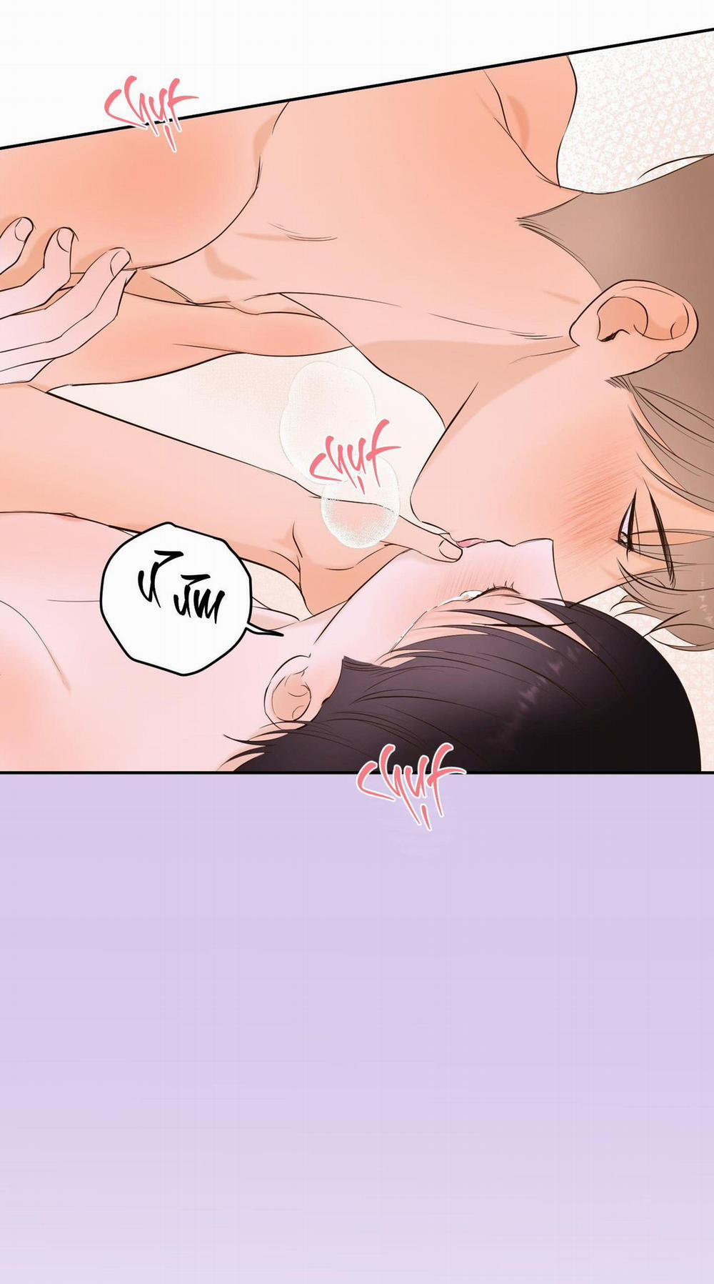 (Cbunu) Ngọn Gió Dịu Dàng 5 trang 16