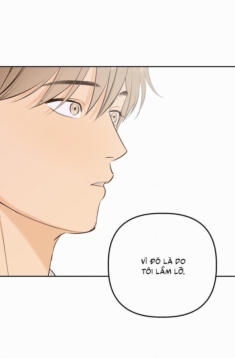 (Cbunu) Ngọn Gió Dịu Dàng 5 trang 46