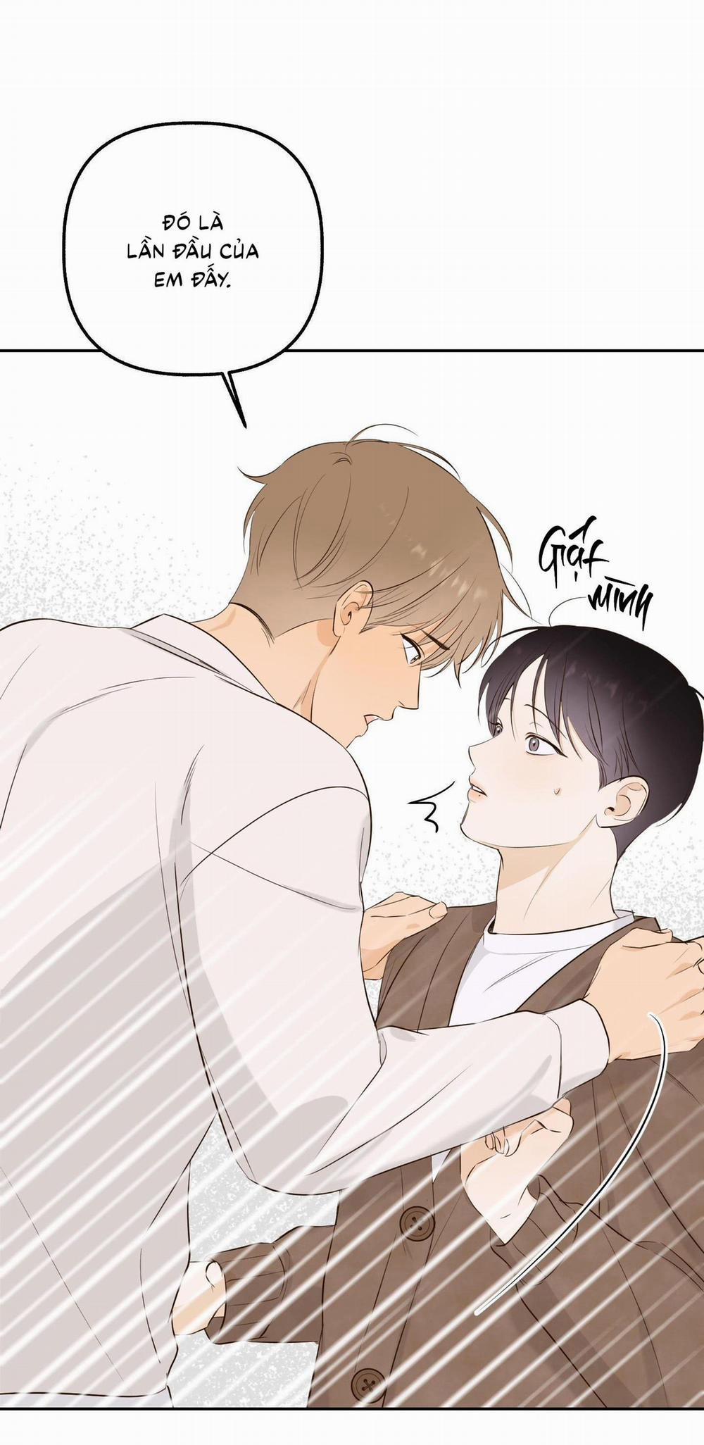 (Cbunu) Ngọn Gió Dịu Dàng 5 trang 47