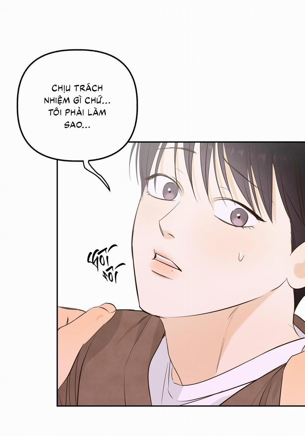 (Cbunu) Ngọn Gió Dịu Dàng 5 trang 50