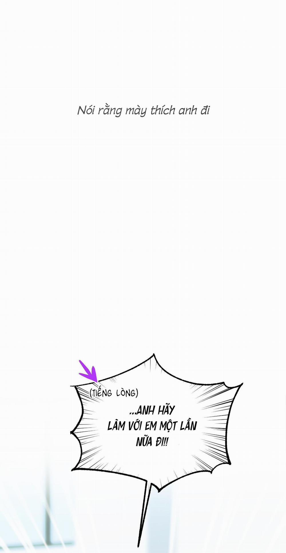 (Cbunu) Ngọn Gió Dịu Dàng 5 trang 52