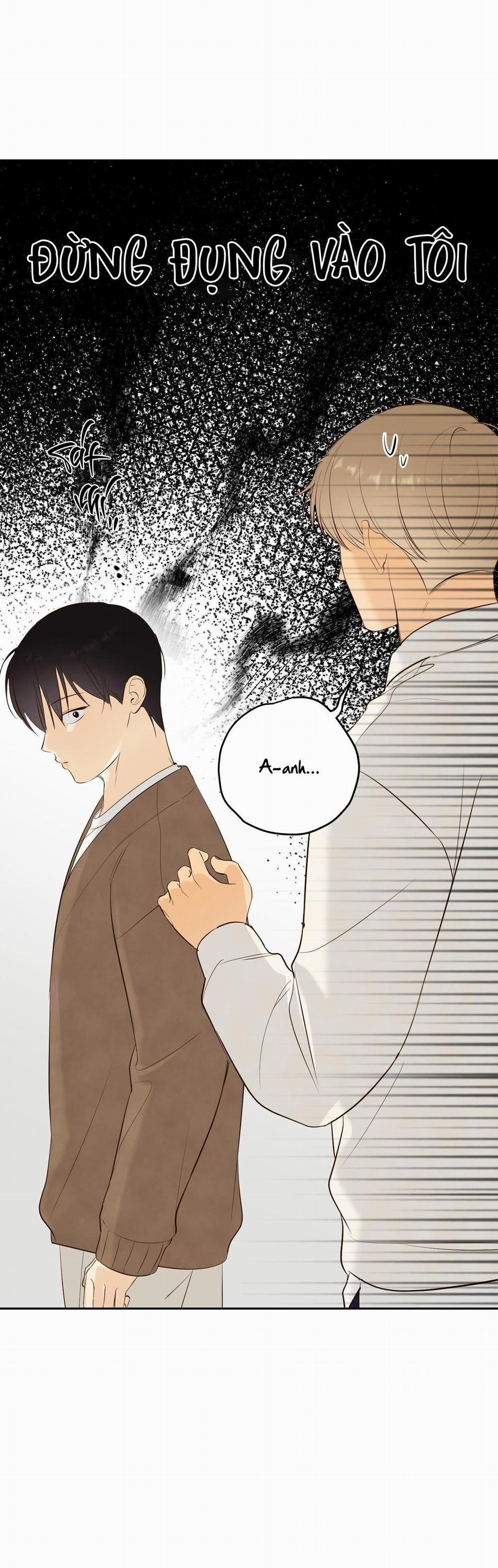 (Cbunu) Ngọn Gió Dịu Dàng 5 trang 57