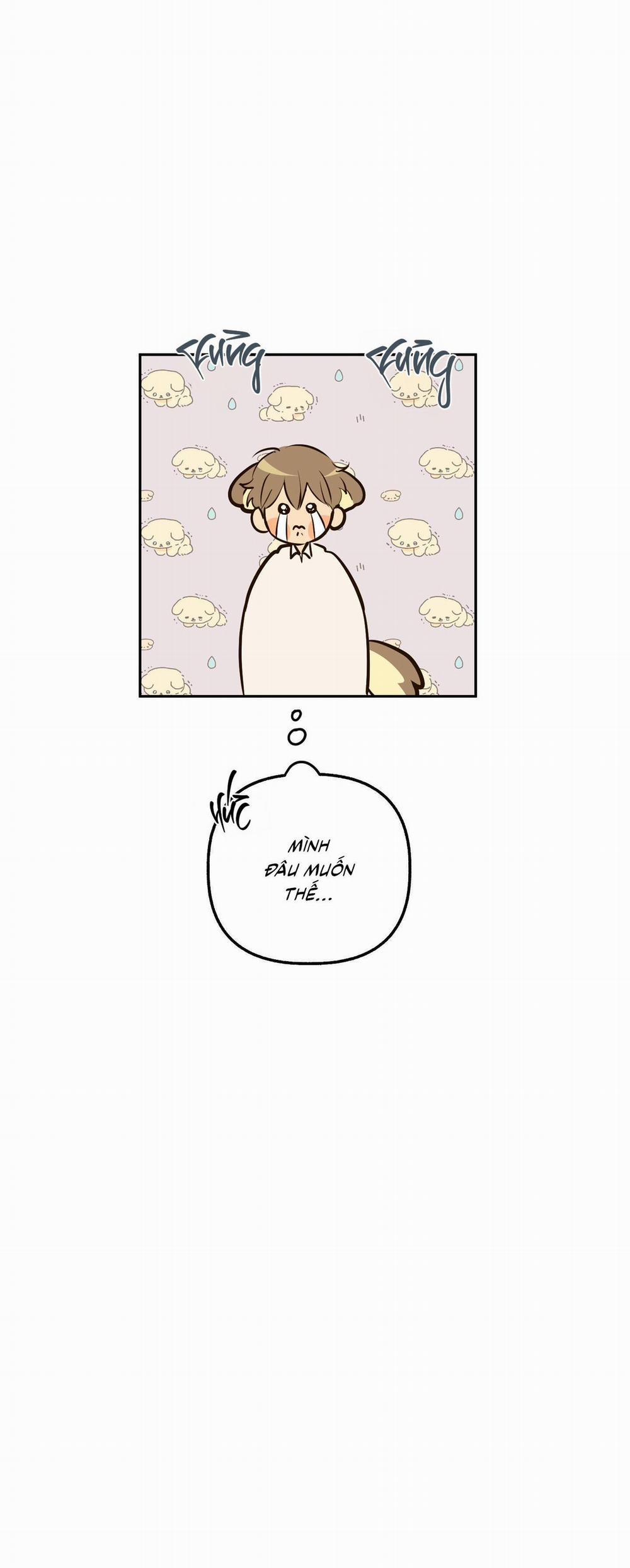 (Cbunu) Ngọn Gió Dịu Dàng 5 trang 58