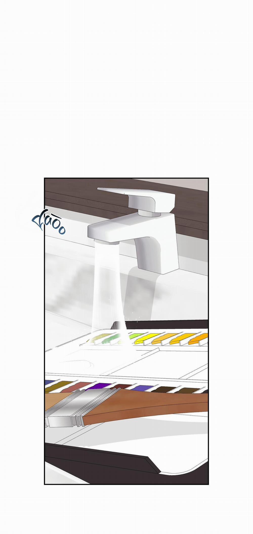 (Cbunu) Ngọn Gió Dịu Dàng 6 trang 11