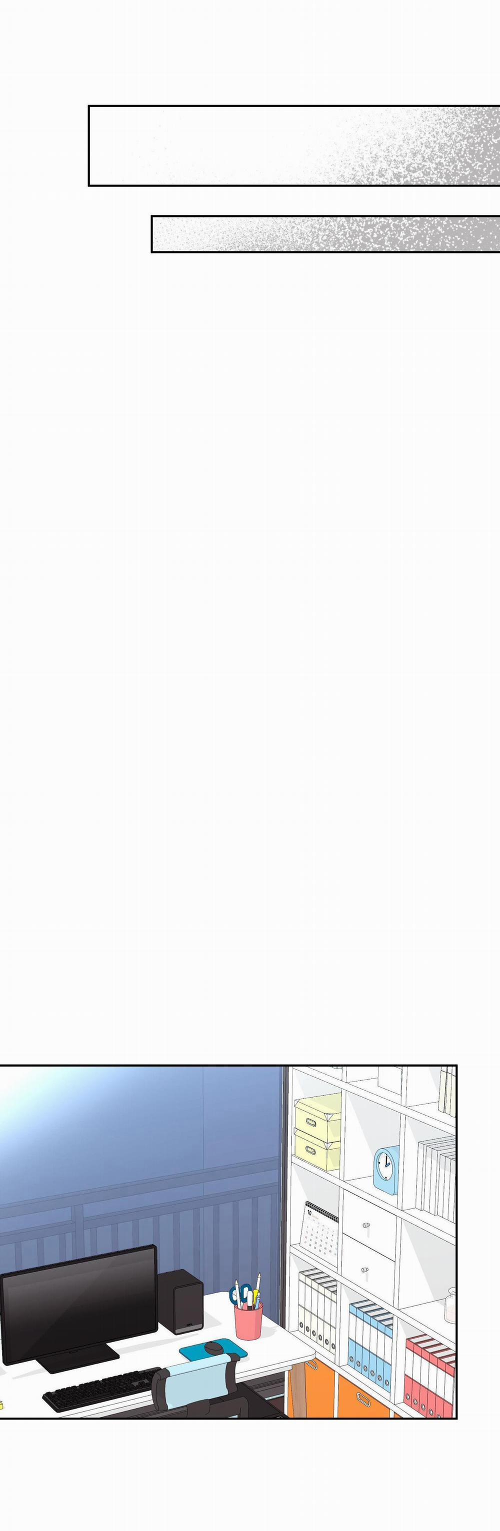 (Cbunu) Ngọn Gió Dịu Dàng 6 trang 48