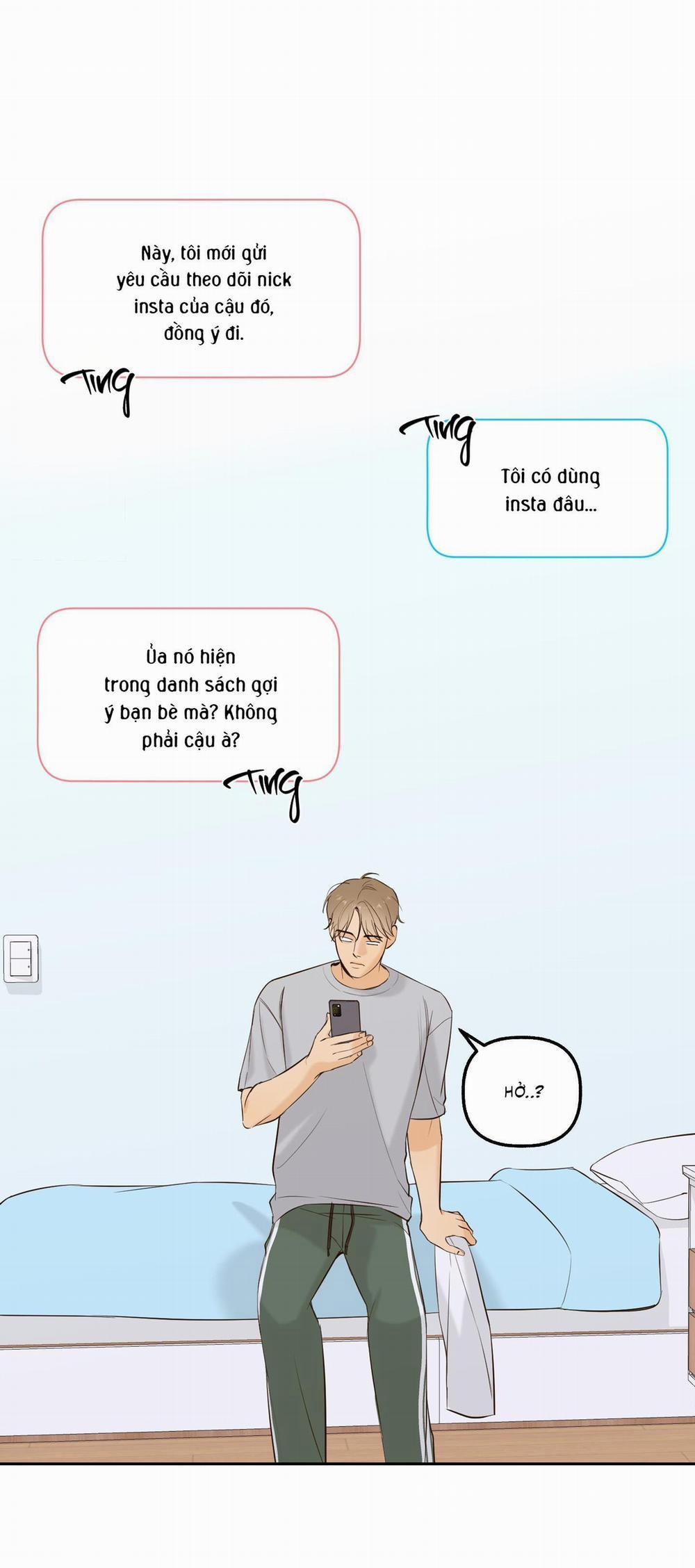 (Cbunu) Ngọn Gió Dịu Dàng 6 trang 51