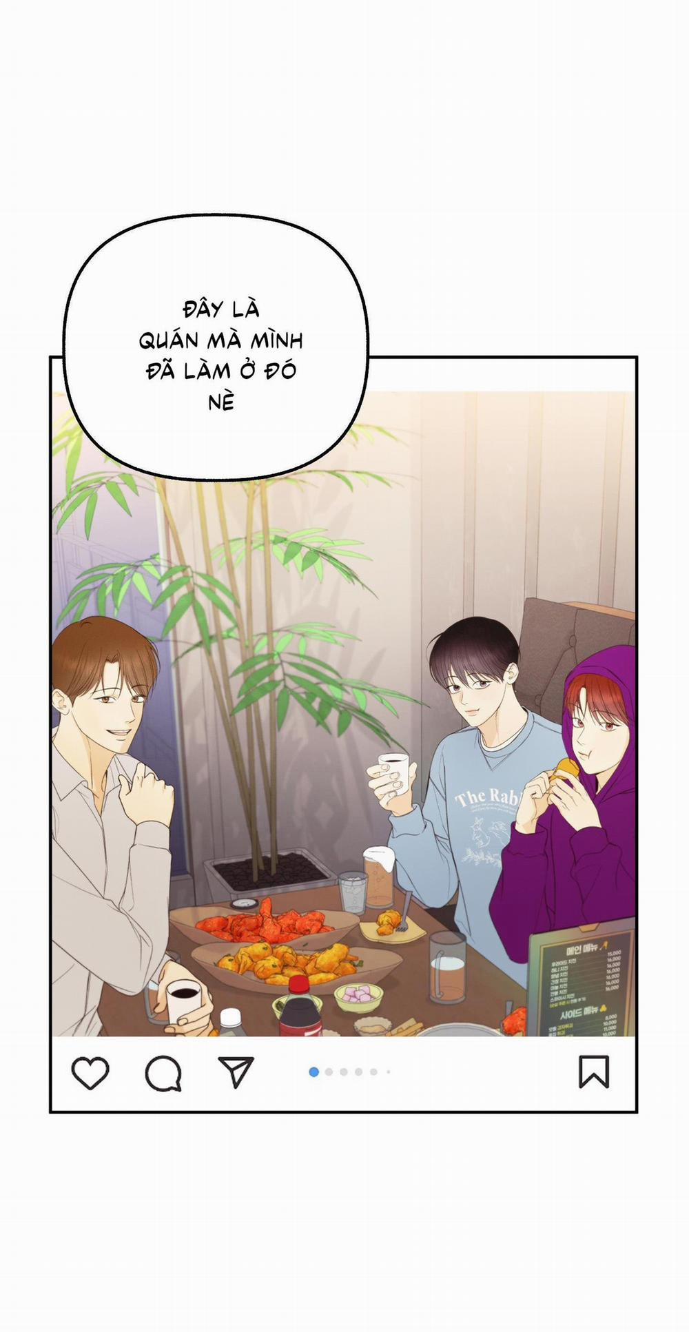 (Cbunu) Ngọn Gió Dịu Dàng 6 trang 55