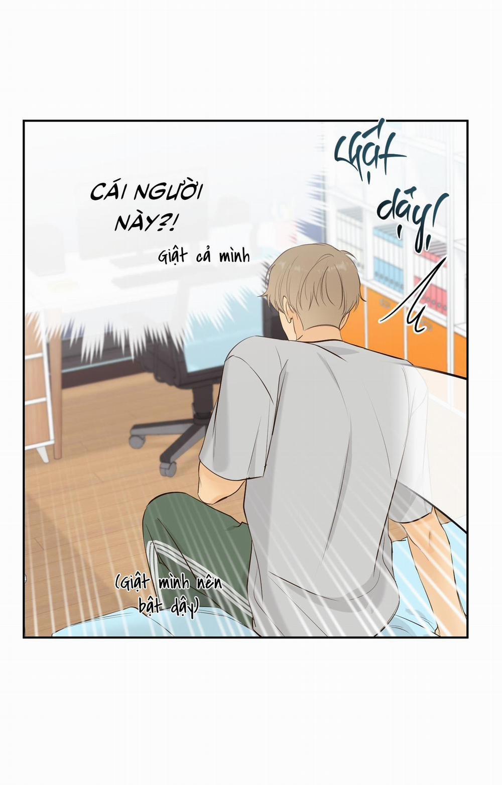 (Cbunu) Ngọn Gió Dịu Dàng 6 trang 60