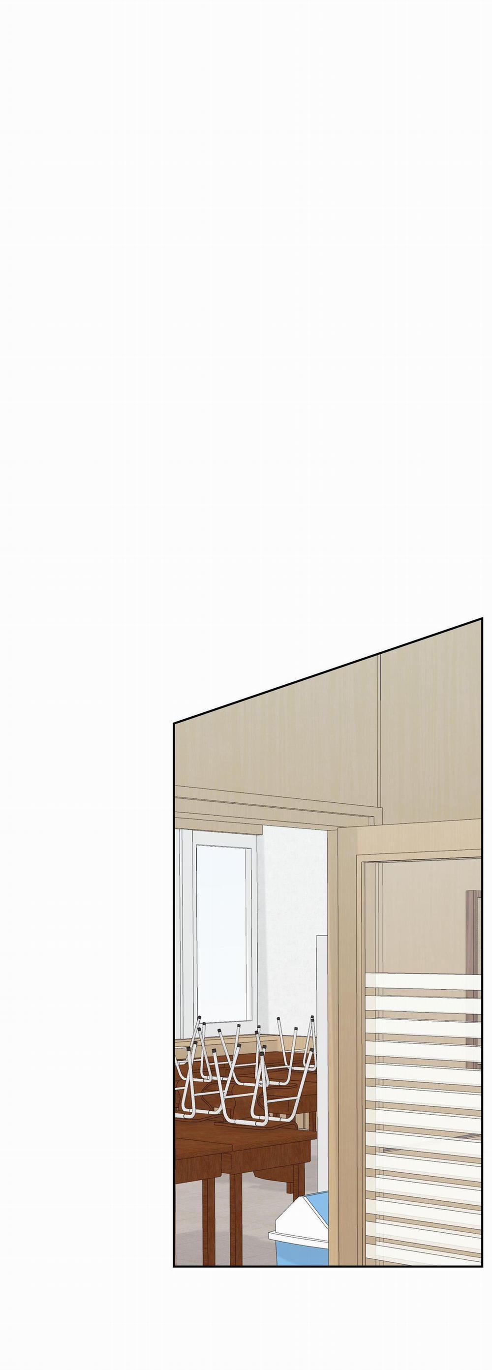 (Cbunu) Ngọn Gió Dịu Dàng 7 trang 10