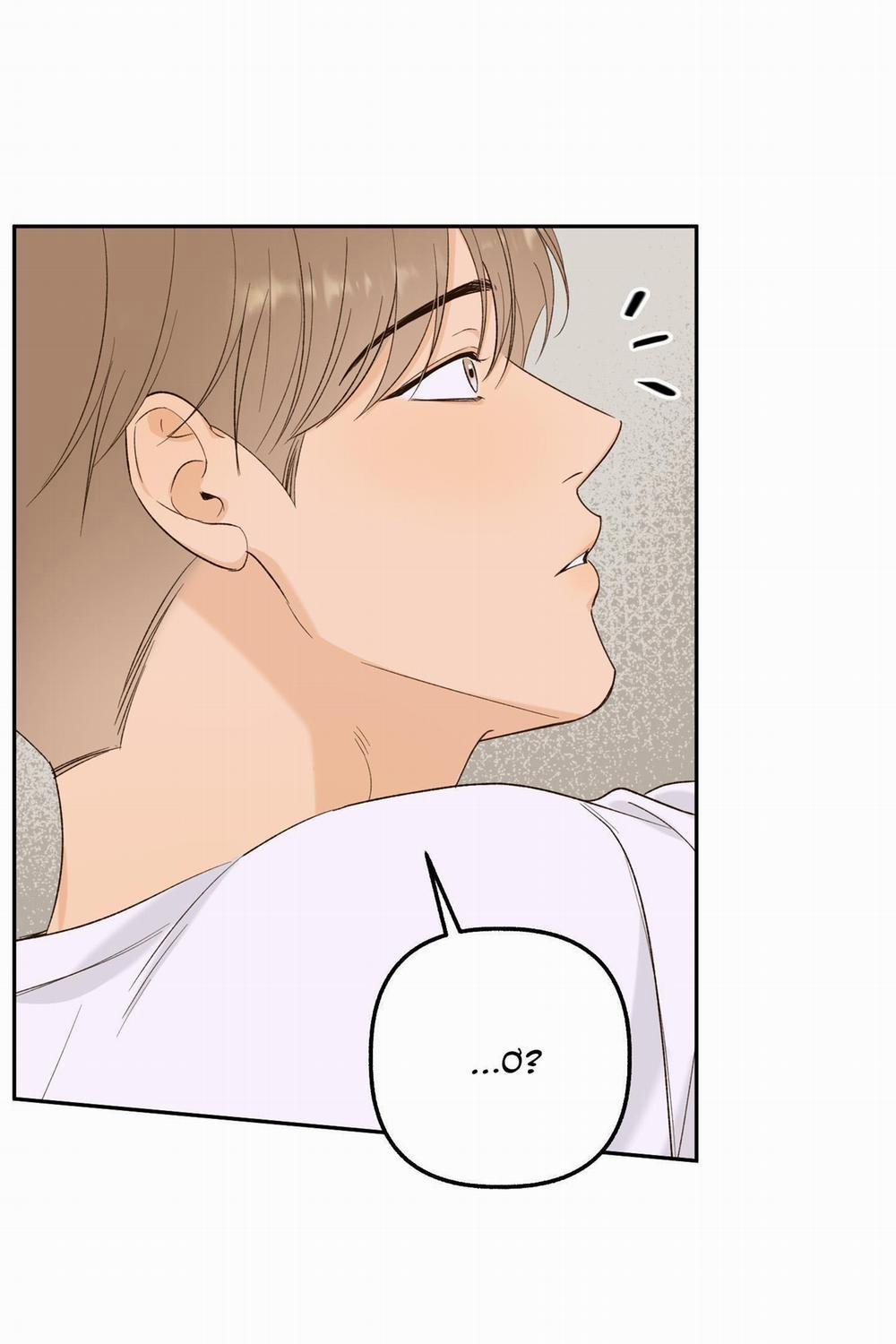 (Cbunu) Ngọn Gió Dịu Dàng 7 trang 27