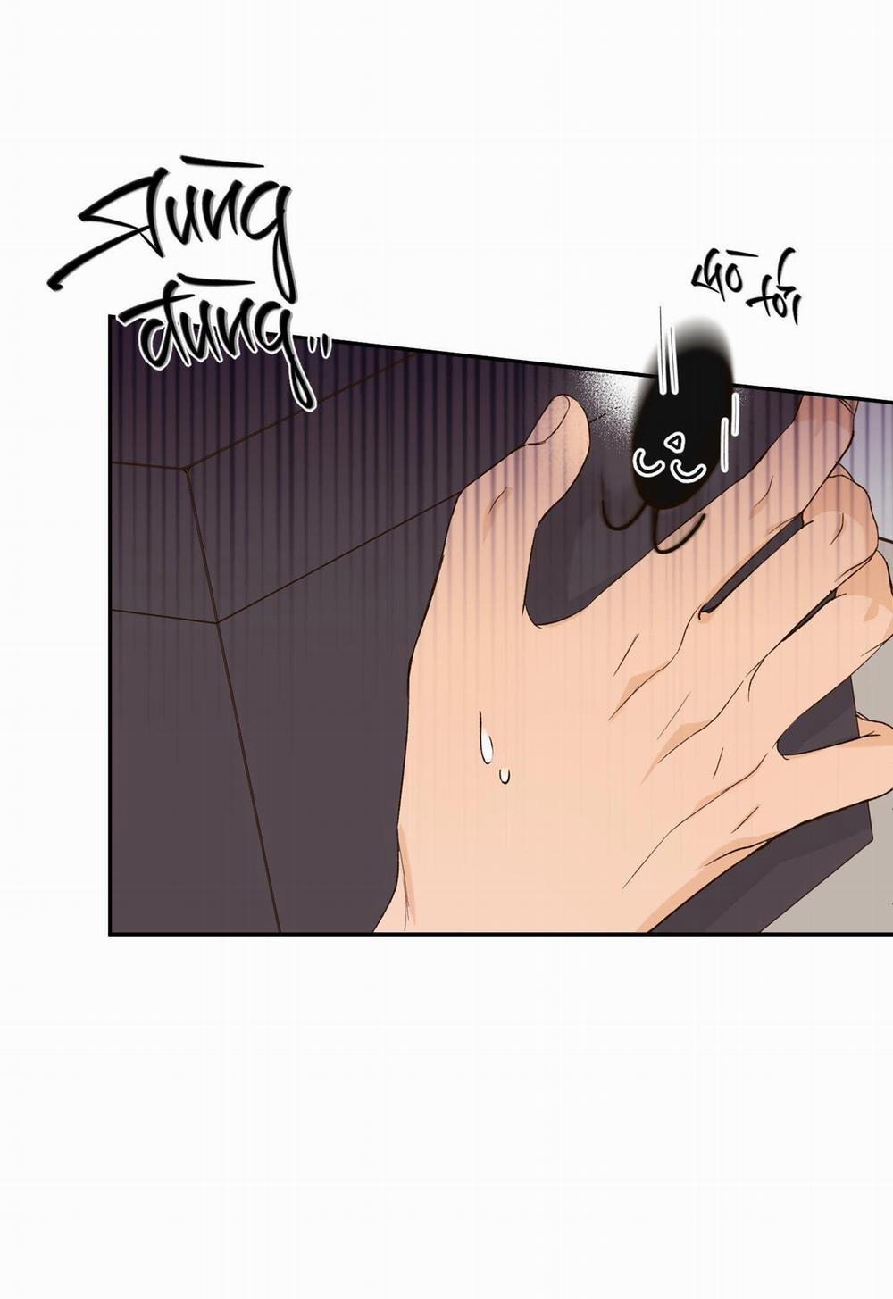 (Cbunu) Ngọn Gió Dịu Dàng 7 trang 28