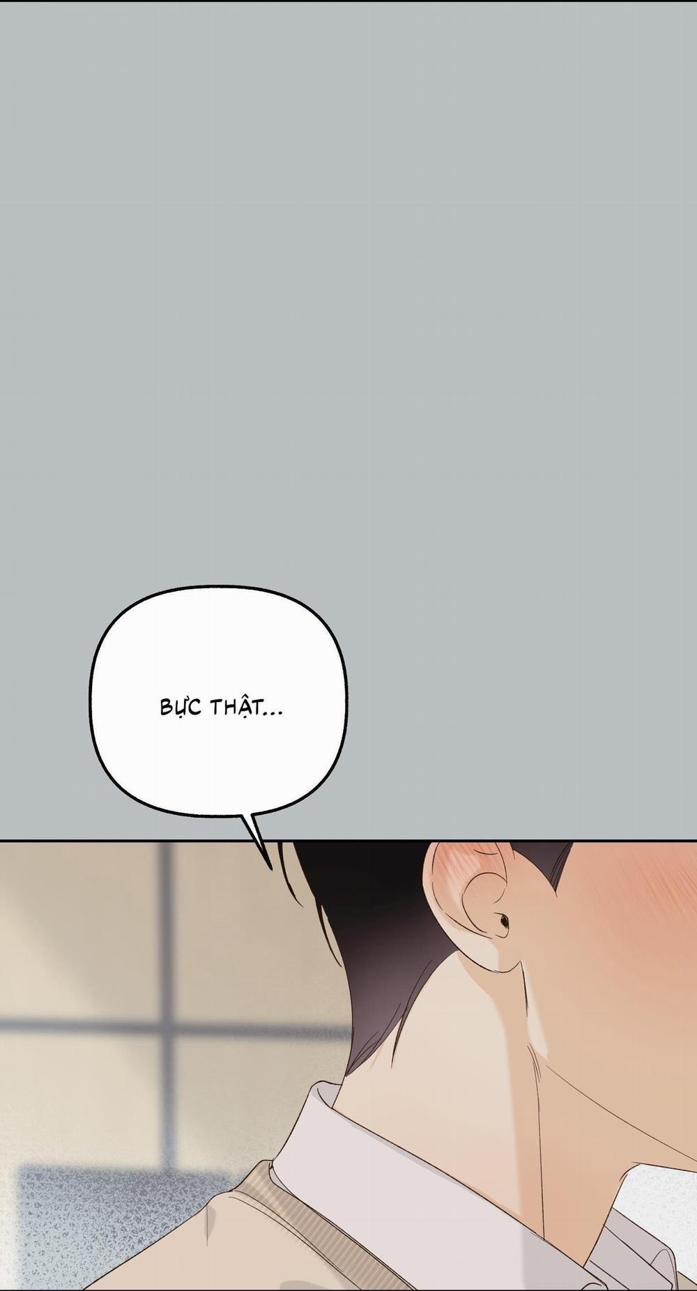 (Cbunu) Ngọn Gió Dịu Dàng 7 trang 41