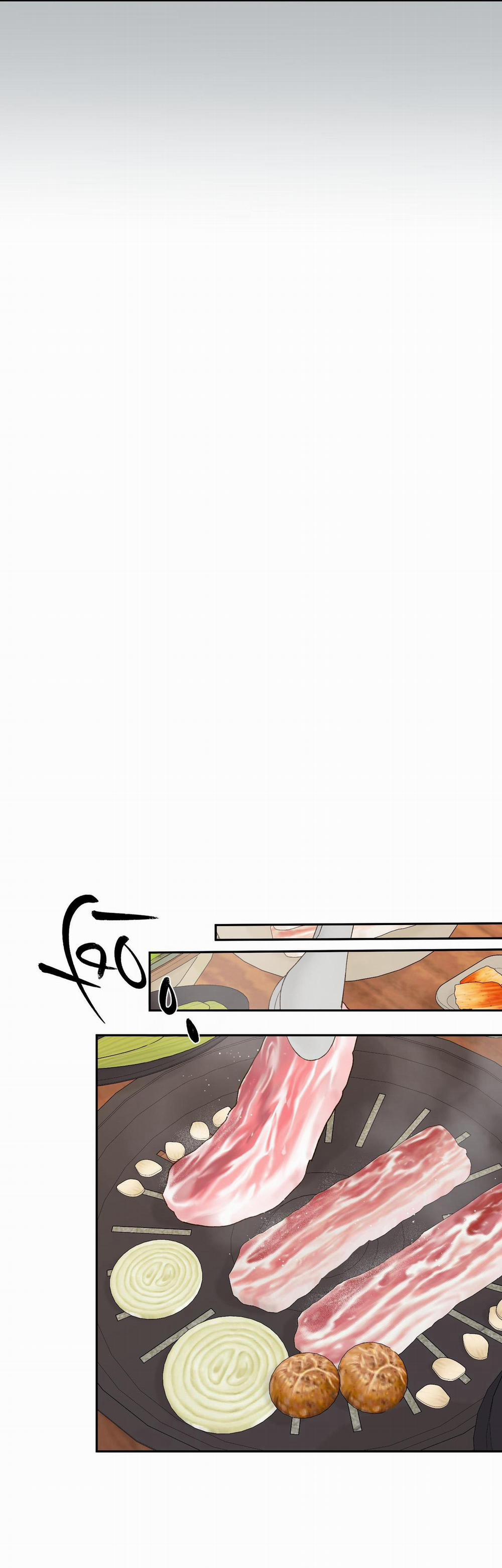 (Cbunu) Ngọn Gió Dịu Dàng 7 trang 42