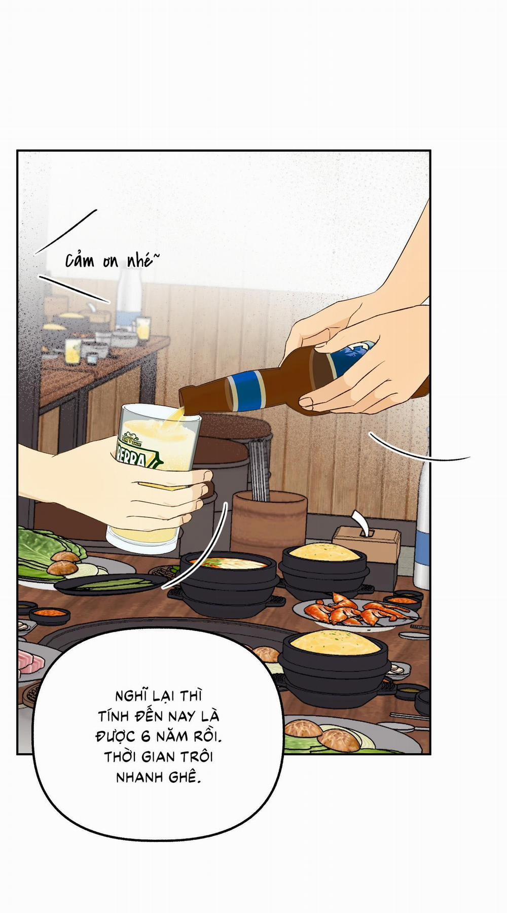 (Cbunu) Ngọn Gió Dịu Dàng 7 trang 48