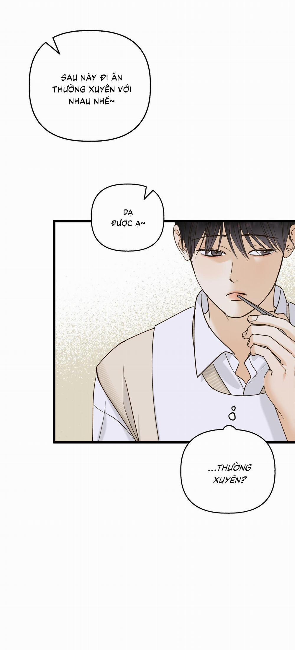 (Cbunu) Ngọn Gió Dịu Dàng 7 trang 53