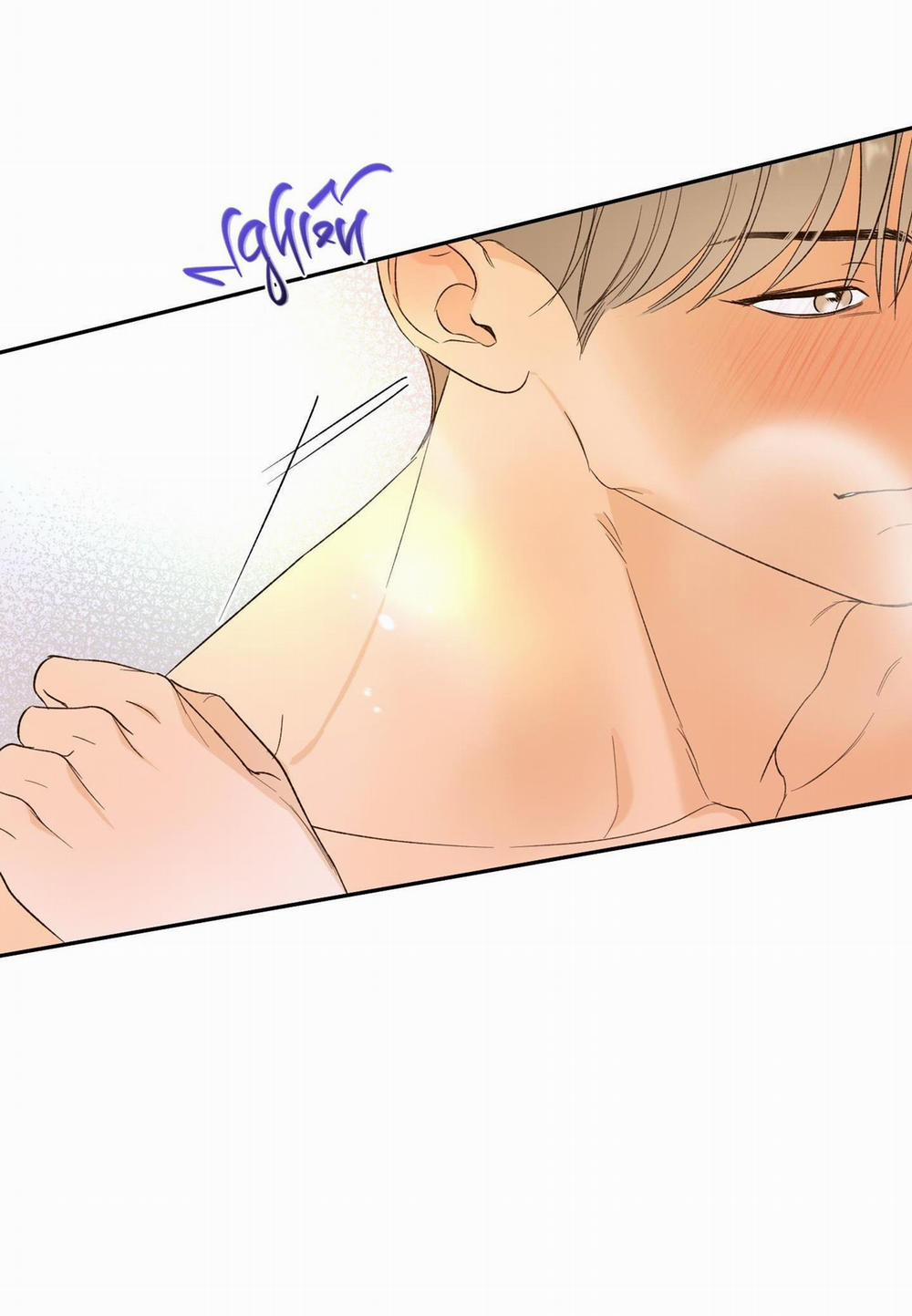 (Cbunu) Ngọn Gió Dịu Dàng 8 H+ trang 50