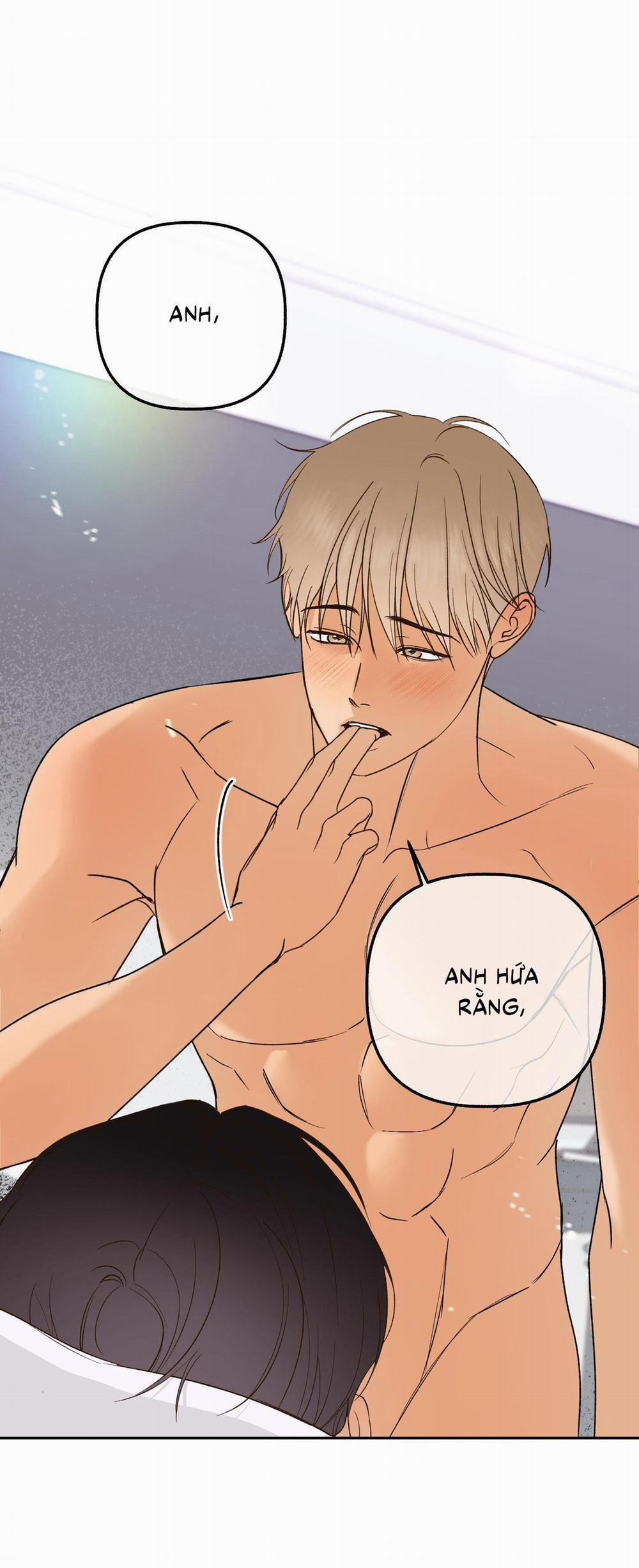 (Cbunu) Ngọn Gió Dịu Dàng 8 H+ trang 57