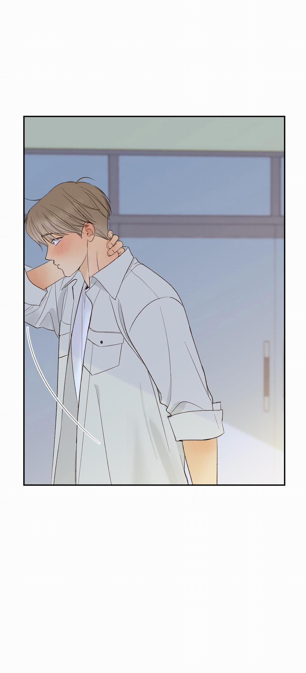 (Cbunu) Ngọn Gió Dịu Dàng 8 trang 13