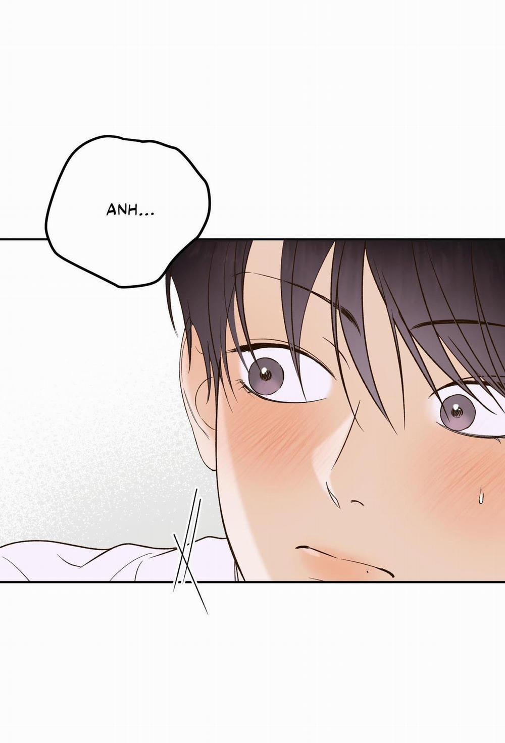 (Cbunu) Ngọn Gió Dịu Dàng 8 trang 24