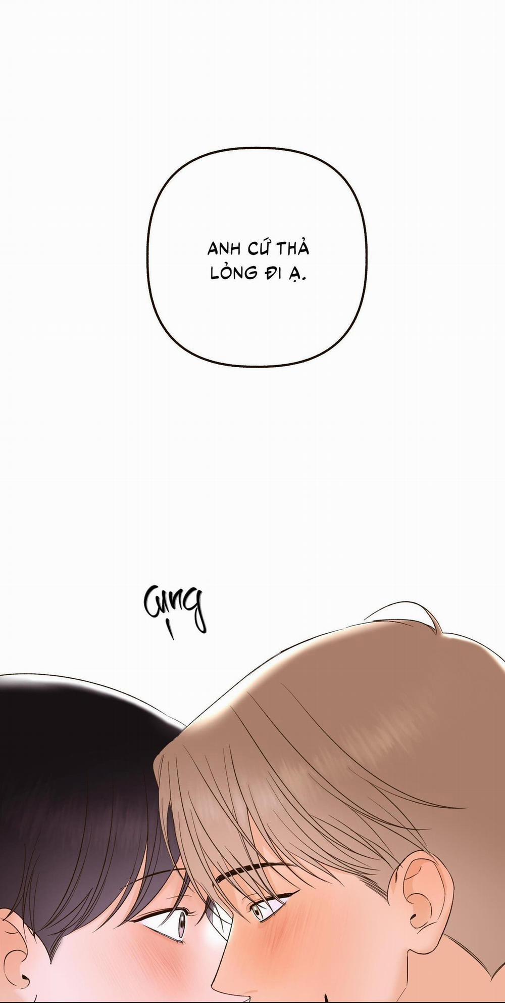 (Cbunu) Ngọn Gió Dịu Dàng 8 trang 37