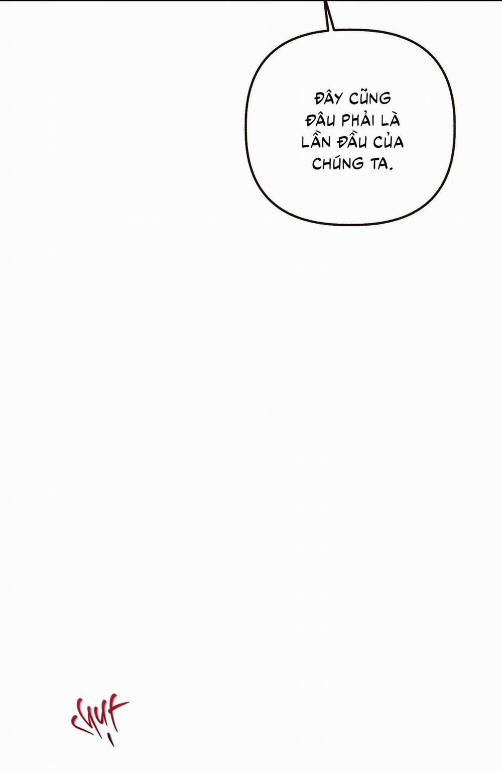 (Cbunu) Ngọn Gió Dịu Dàng 8 trang 38