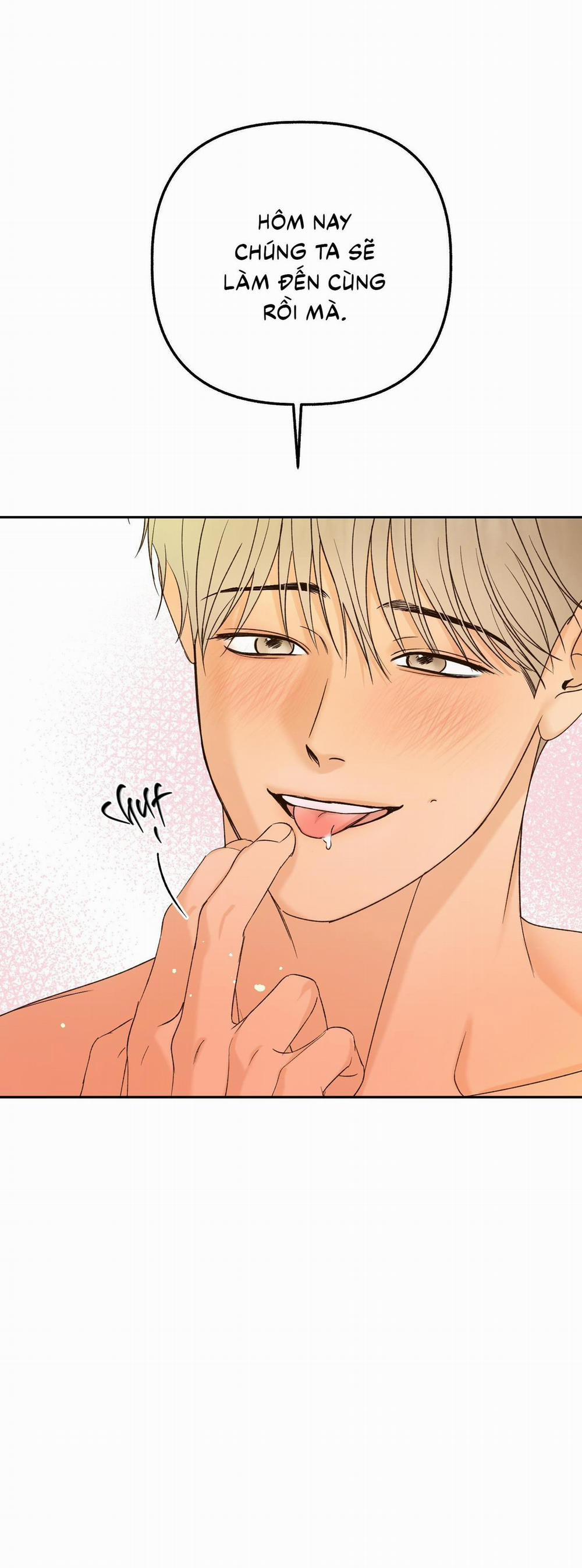 (Cbunu) Ngọn Gió Dịu Dàng 8 trang 58