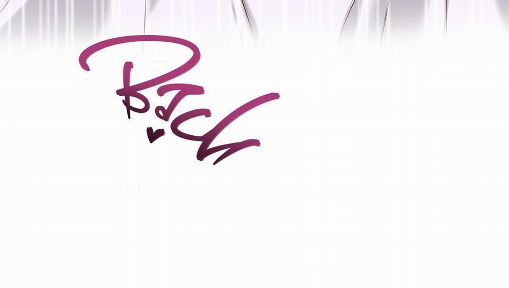 (Cbunu) Ngọn Gió Dịu Dàng 9 H+ trang 36