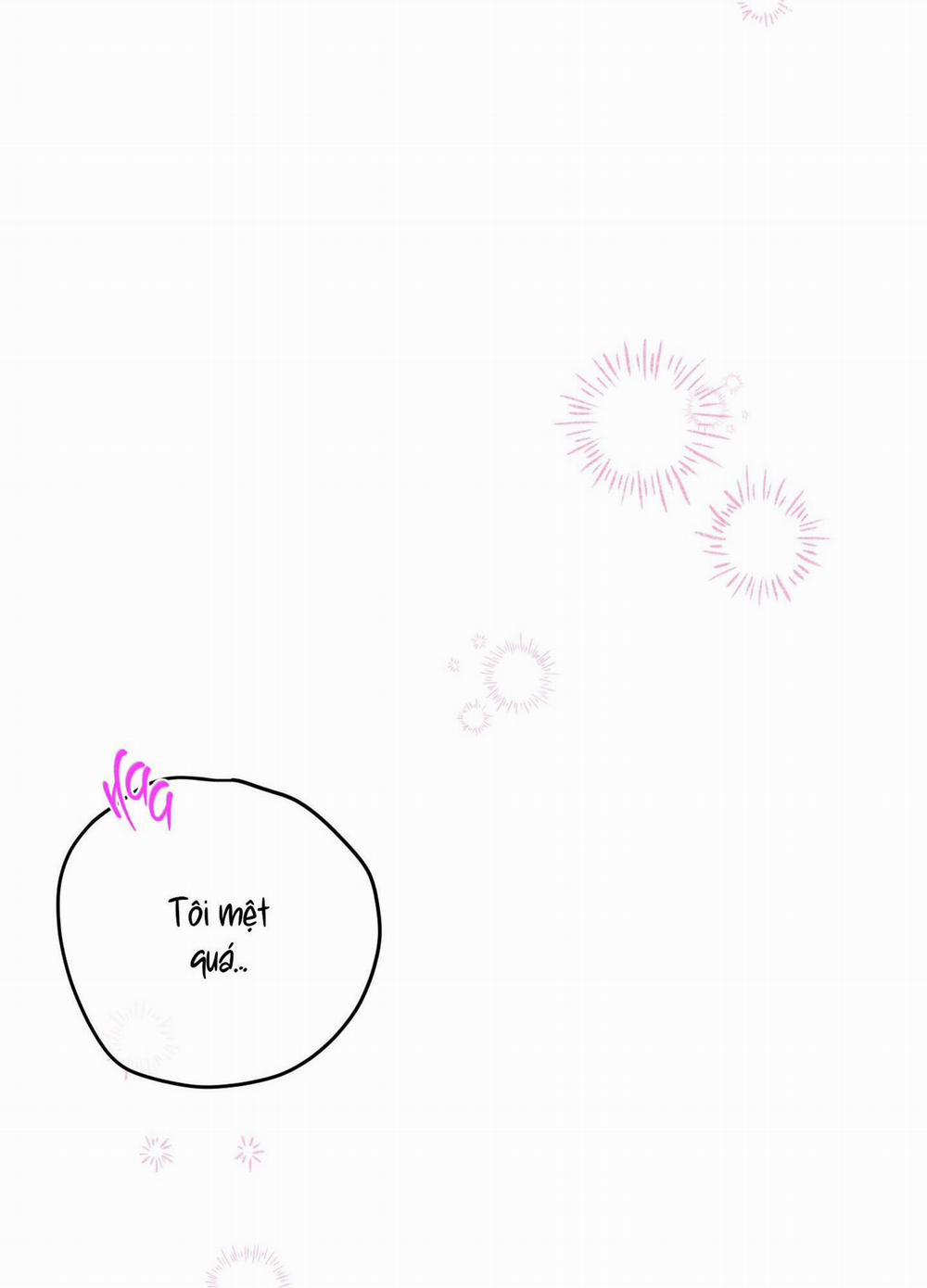 (Cbunu) Ngọn Gió Dịu Dàng 9 H+ trang 46