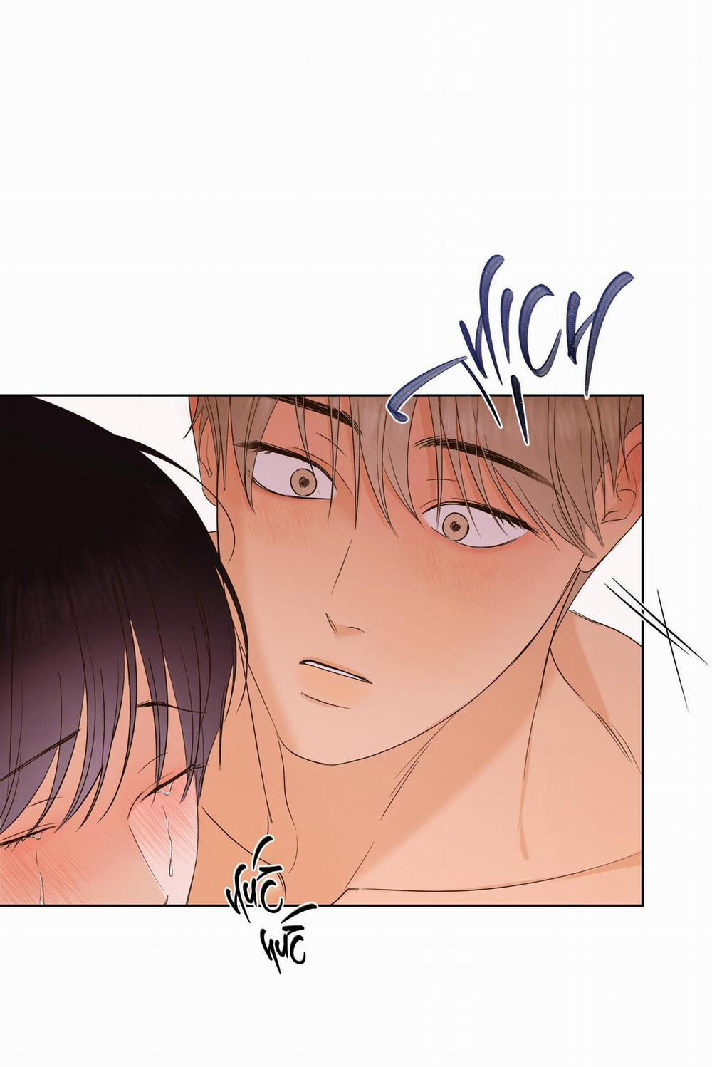 (Cbunu) Ngọn Gió Dịu Dàng 9 H+ trang 48