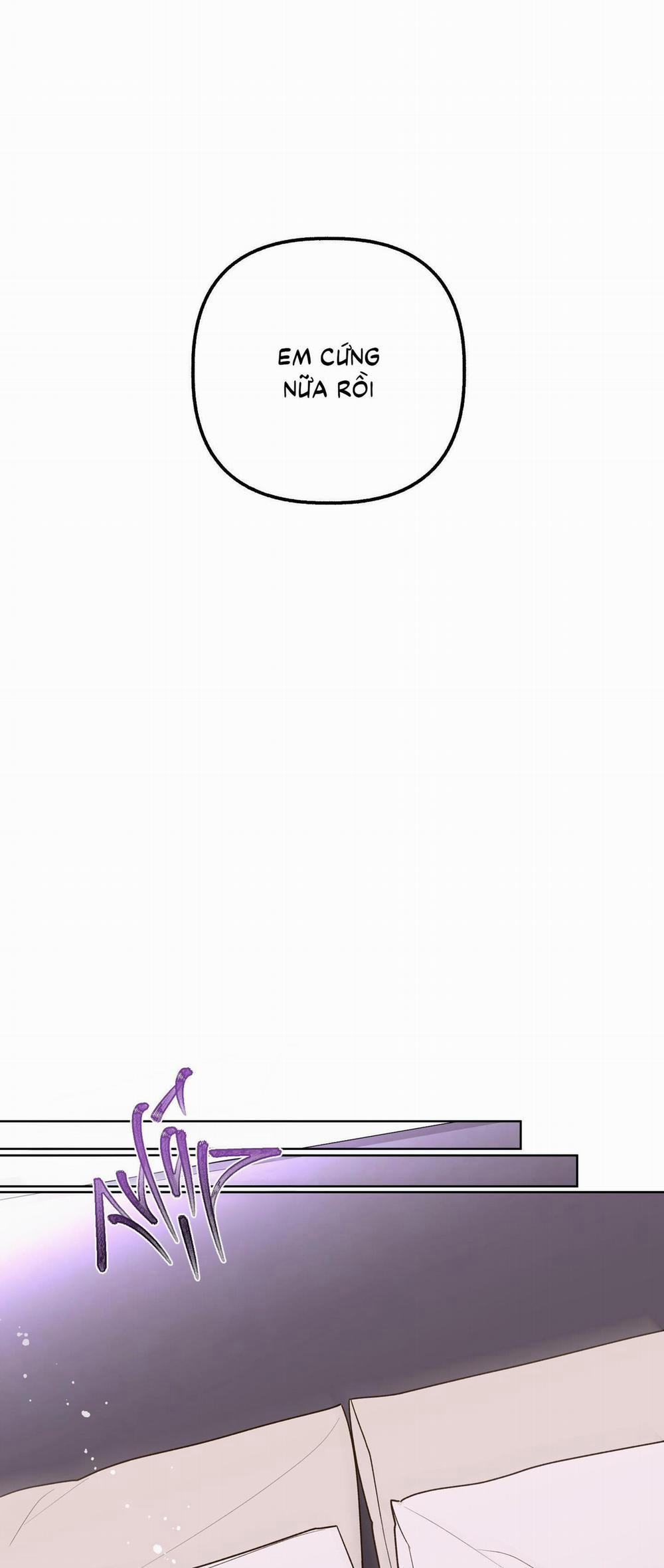 (Cbunu) Ngọn Gió Dịu Dàng 9 H+ trang 58
