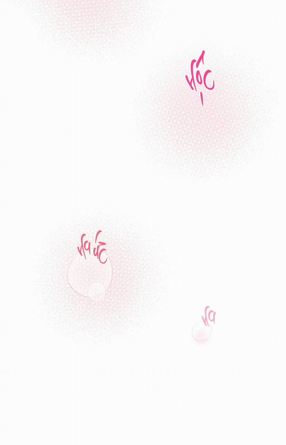 (Cbunu) Ngọn Gió Dịu Dàng 9 H+ trang 69