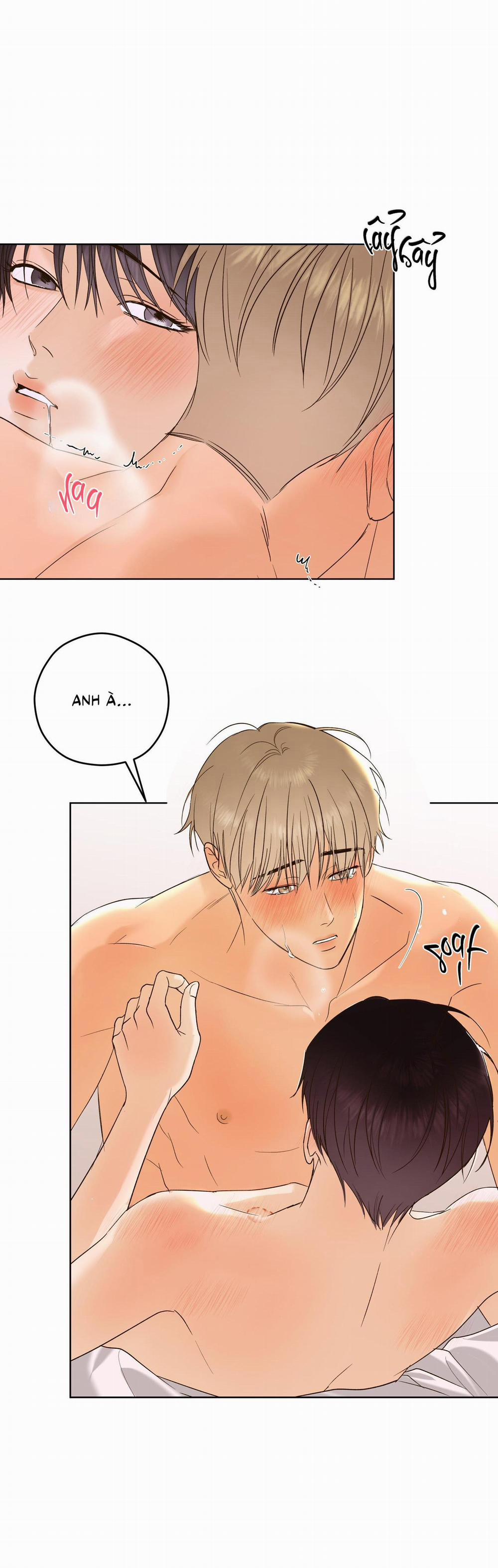 (Cbunu) Ngọn Gió Dịu Dàng 9 trang 62