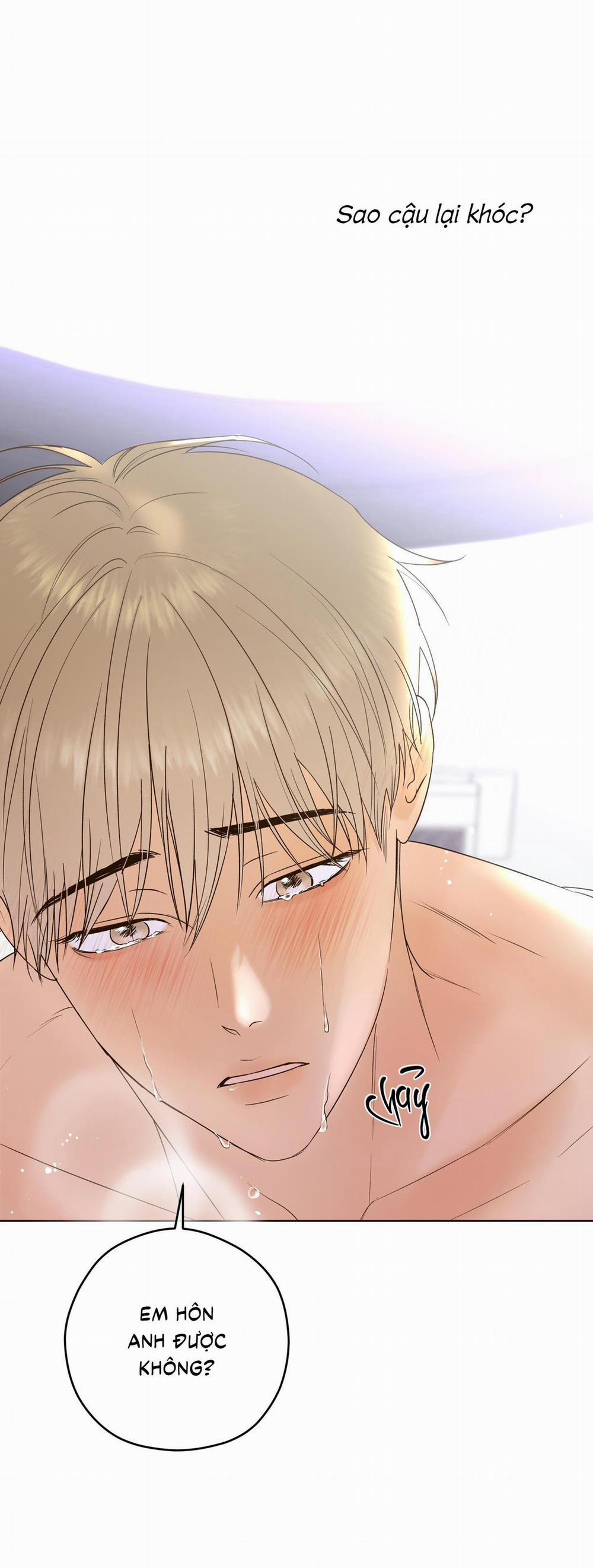 (Cbunu) Ngọn Gió Dịu Dàng 9 trang 63