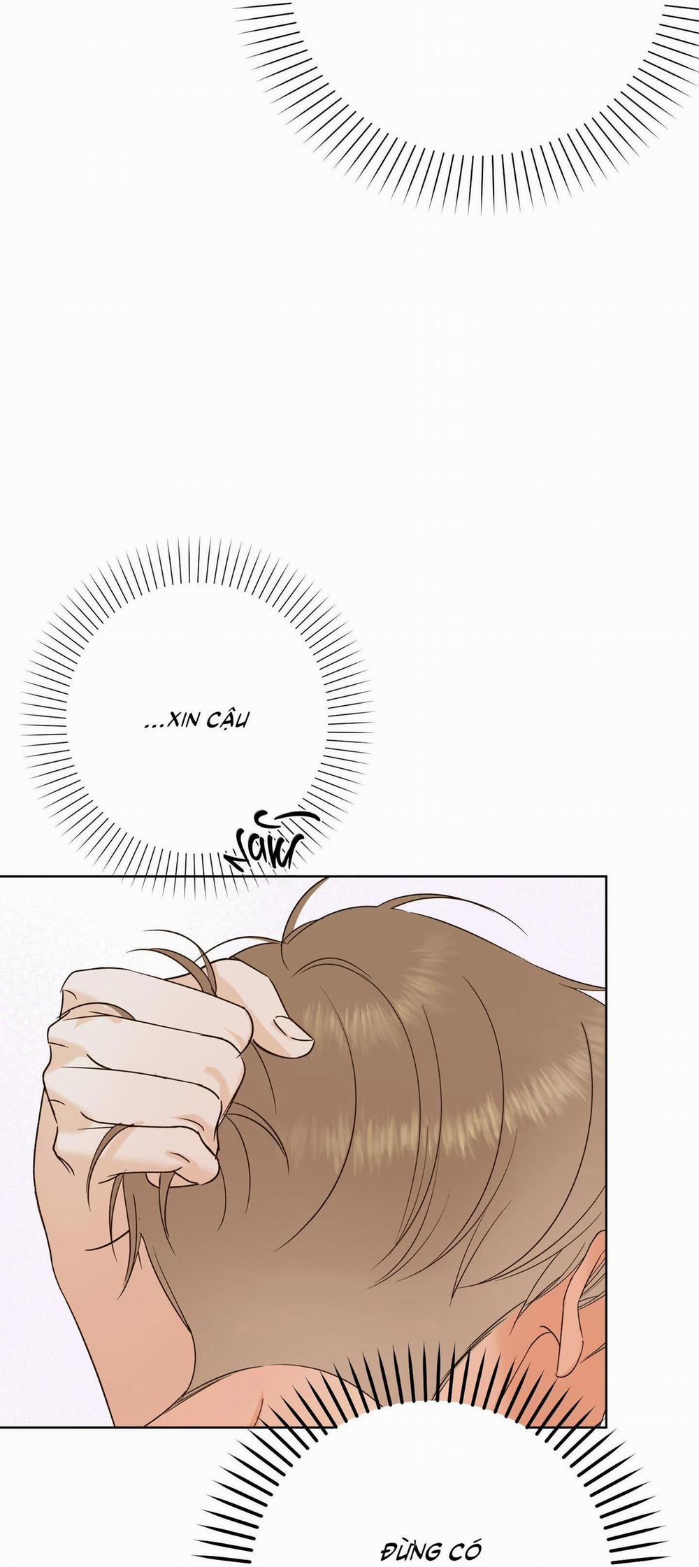 (Cbunu) Ngọn Gió Dịu Dàng 9 trang 67