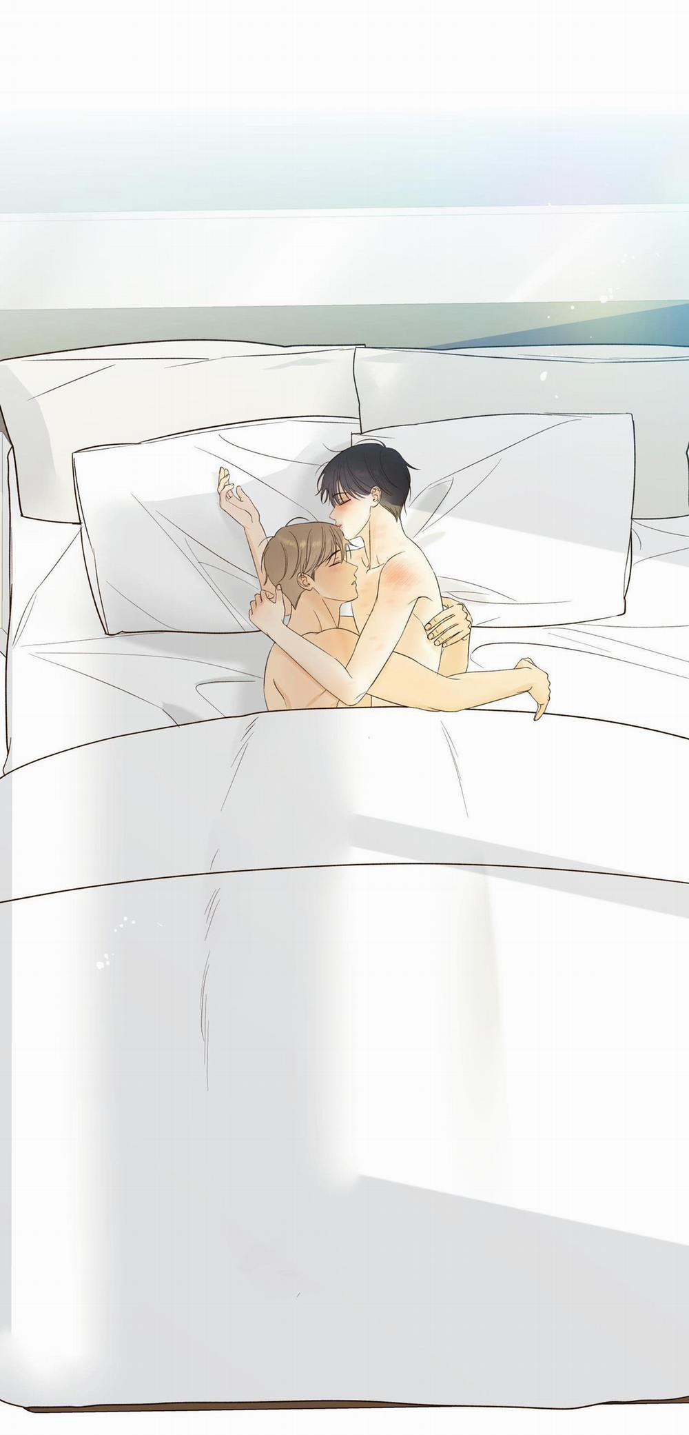 (Cbunu) Ngọn Gió Dịu Dàng 9 trang 71