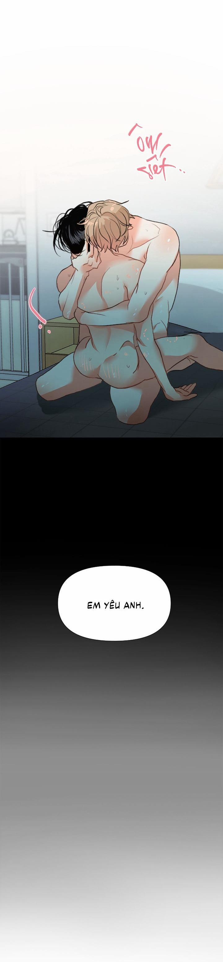 (Cbunu) Omega Của Anh 1 H+ trang 56