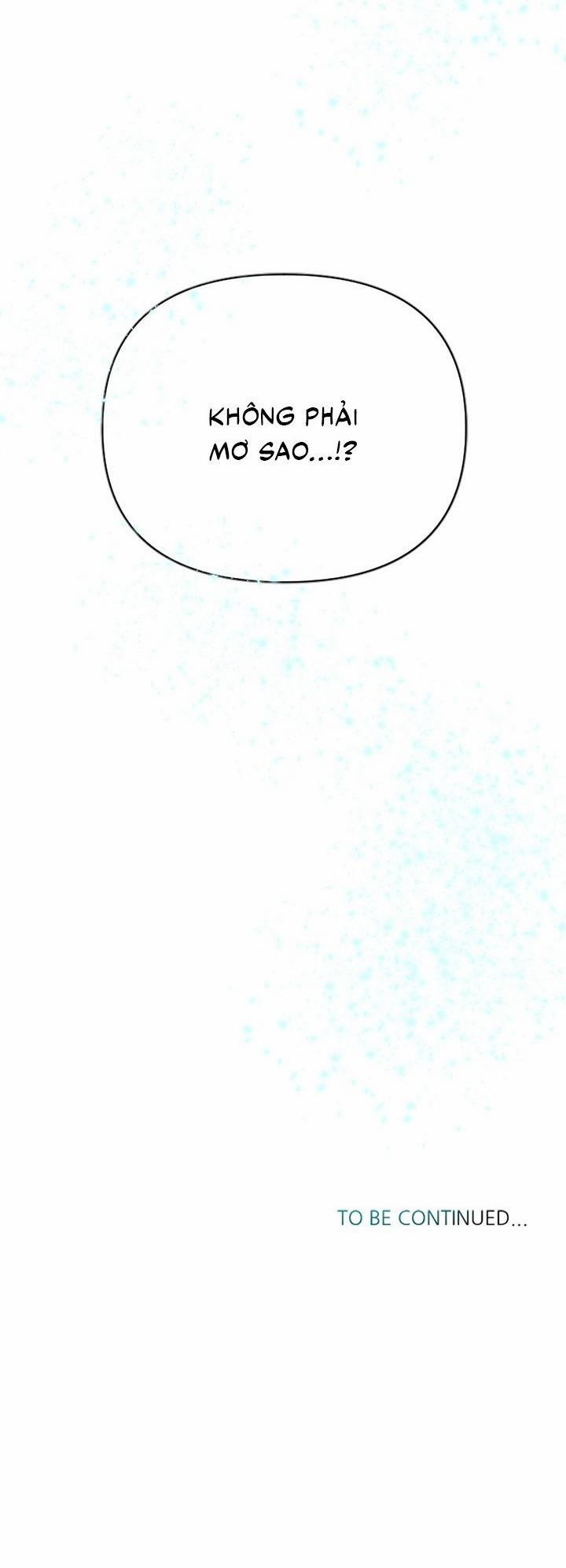 (Cbunu) Omega Của Anh 1 H+ trang 62