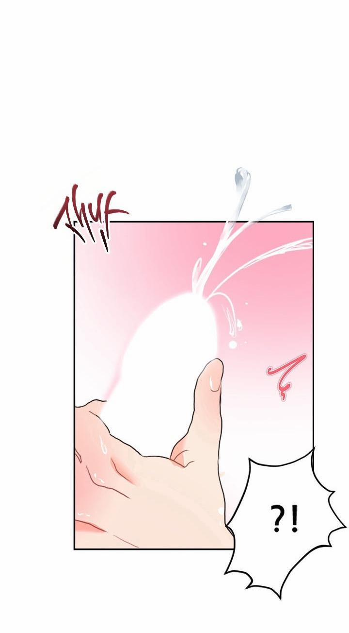 (Cbunu) Omega Của Anh 1 trang 30