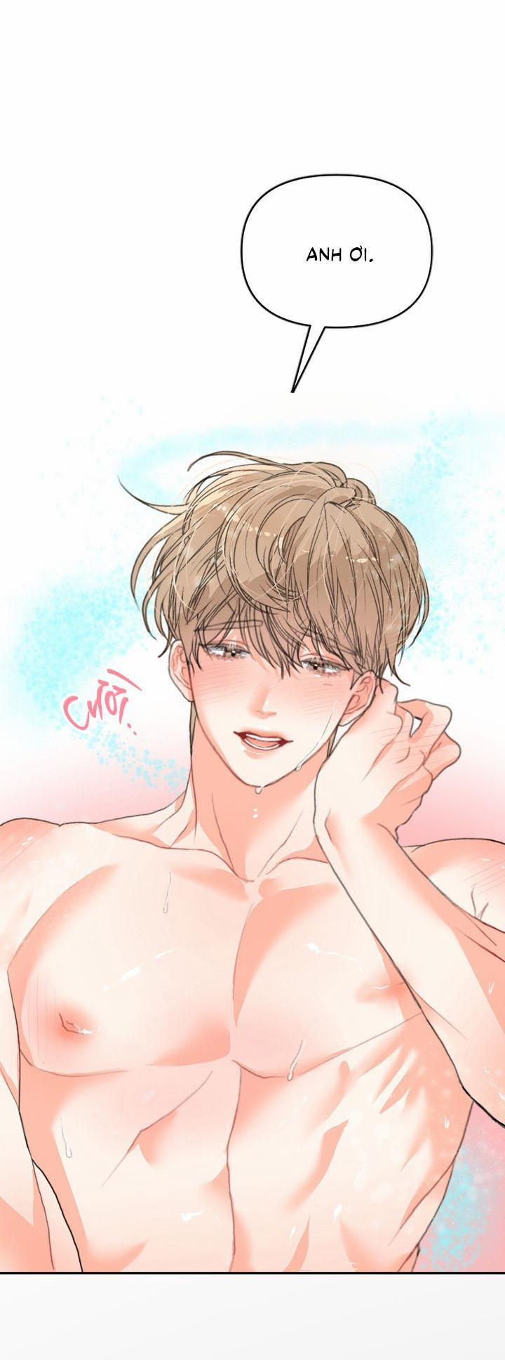 (Cbunu) Omega Của Anh 1 trang 53