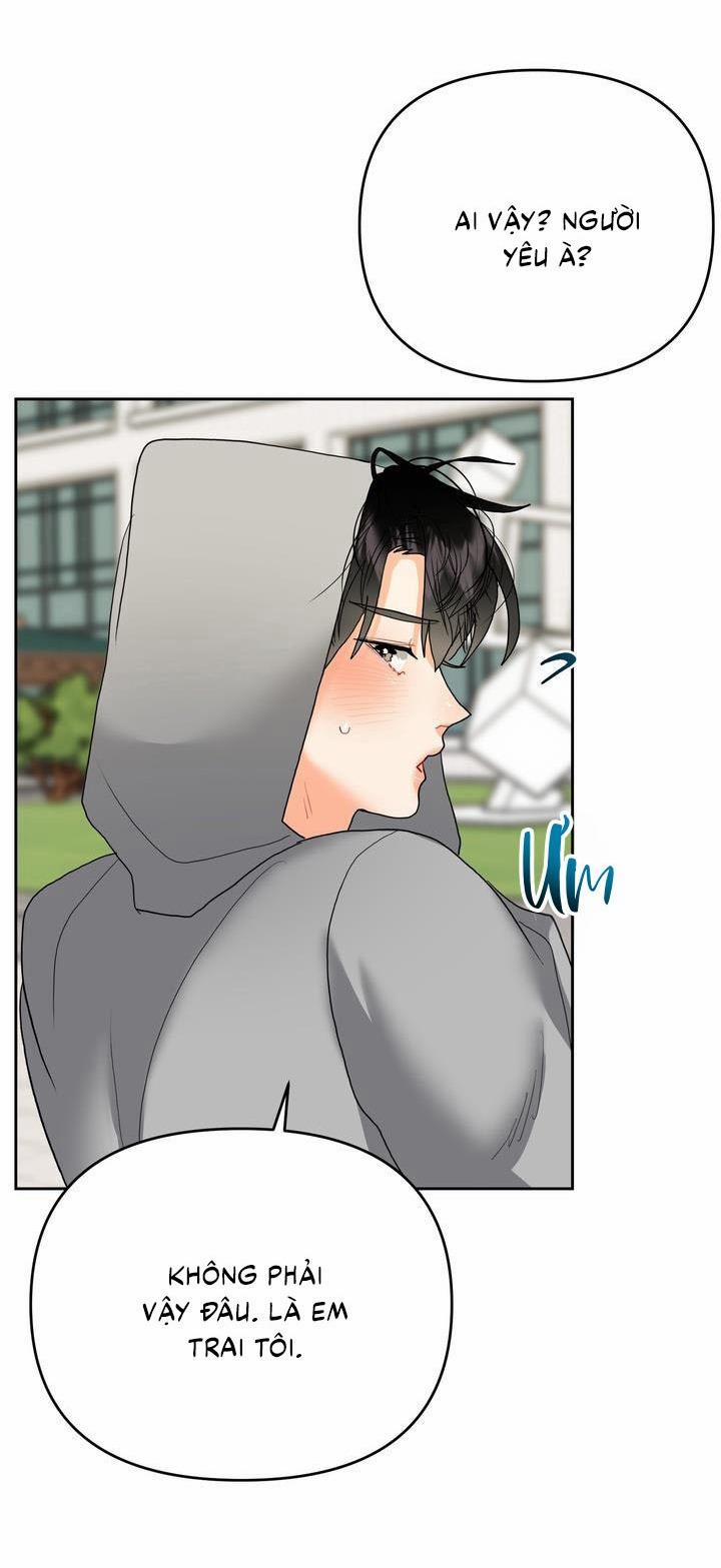 (Cbunu) Omega Của Anh 10 H+ trang 31