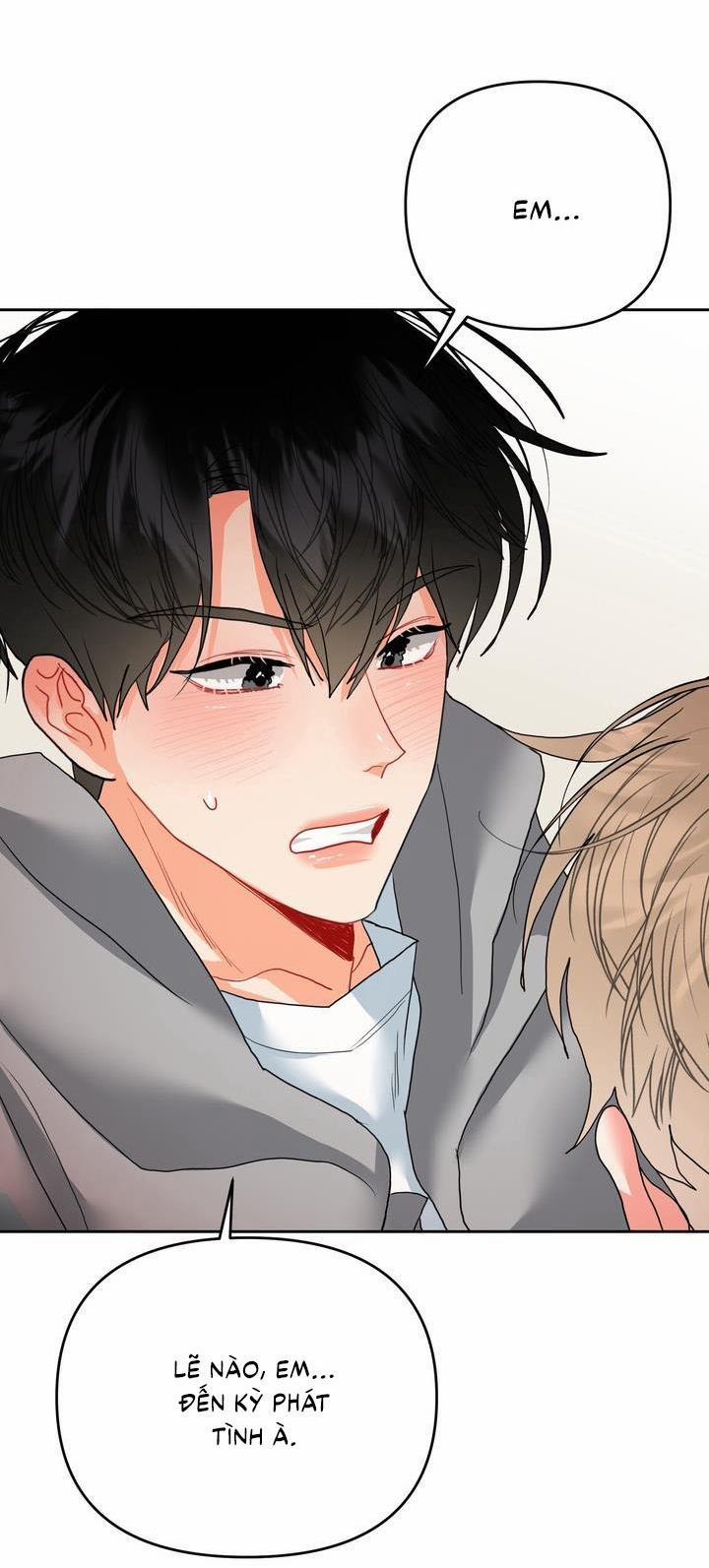 (Cbunu) Omega Của Anh 10 H+ trang 53