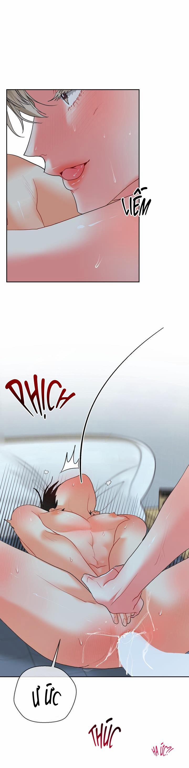 (Cbunu) Omega Của Anh 12 H+ trang 12