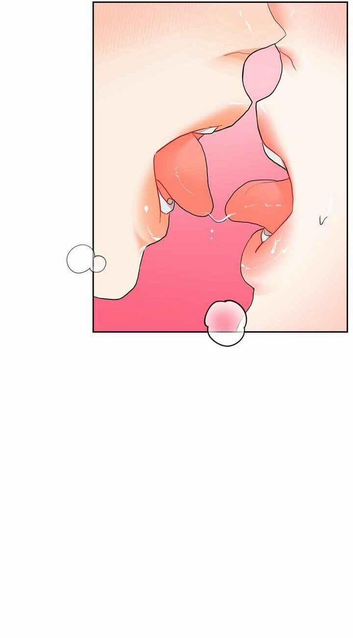 (Cbunu) Omega Của Anh 14 END trang 16