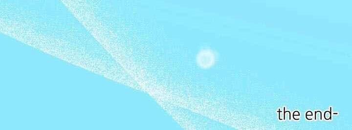 (Cbunu) Omega Của Anh 14 END trang 64