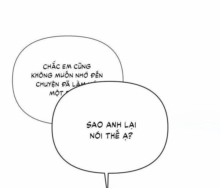 (Cbunu) Omega Của Anh 2 trang 30