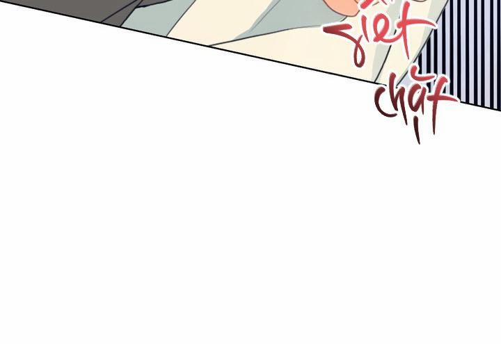 (Cbunu) Omega Của Anh 2 trang 37