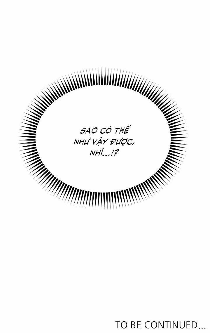 (Cbunu) Omega Của Anh 3 trang 44